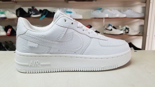 Air Force 1 (LV)