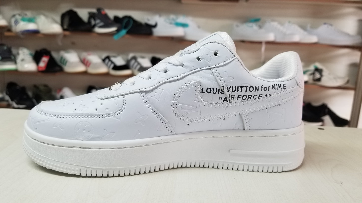 Air Force 1 (LV)