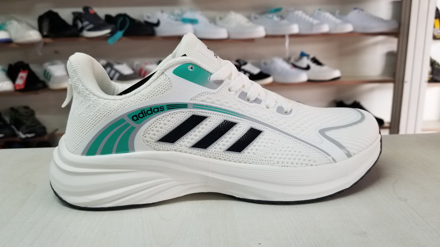 Adidas HB251