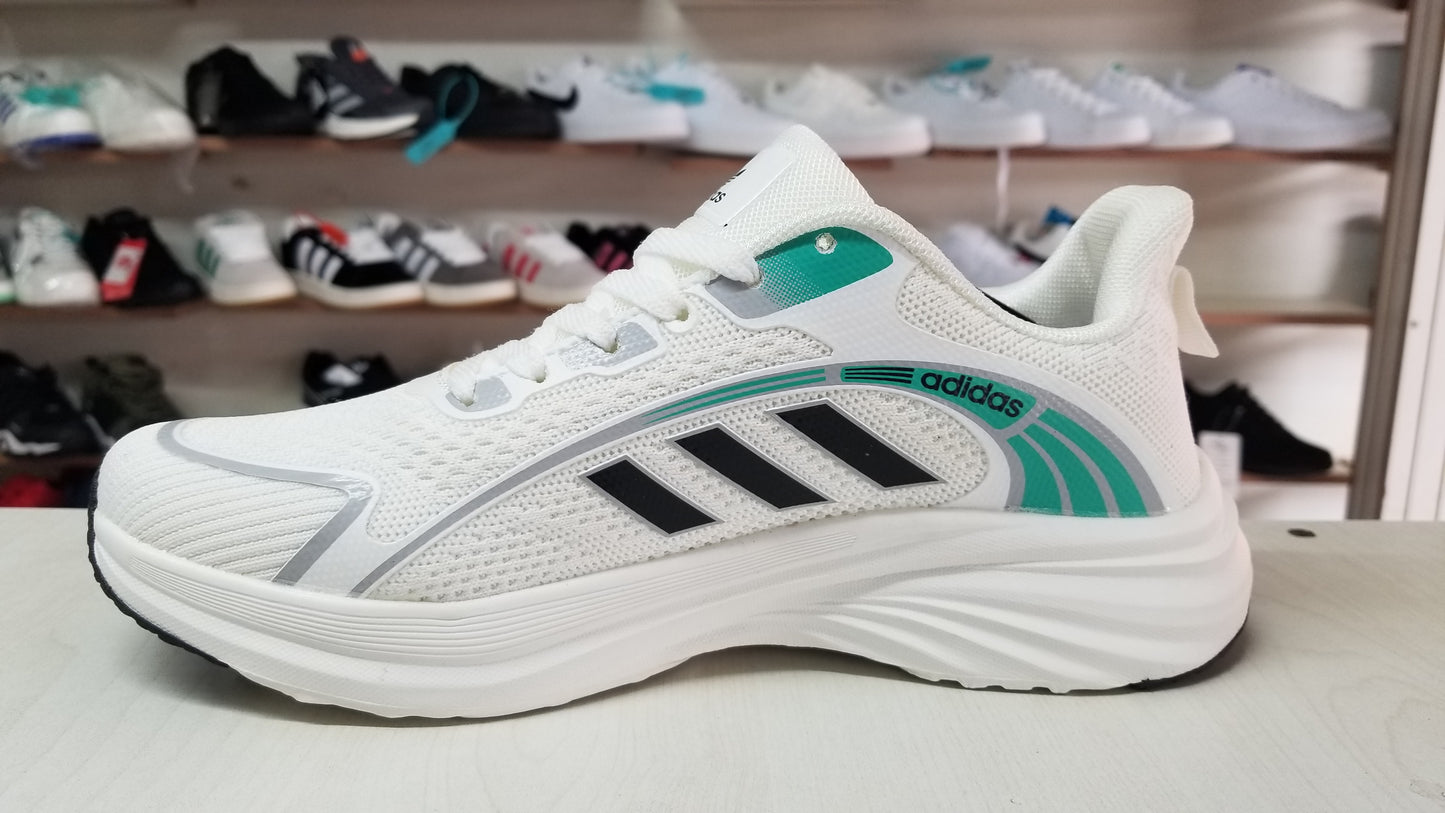 Adidas HB251