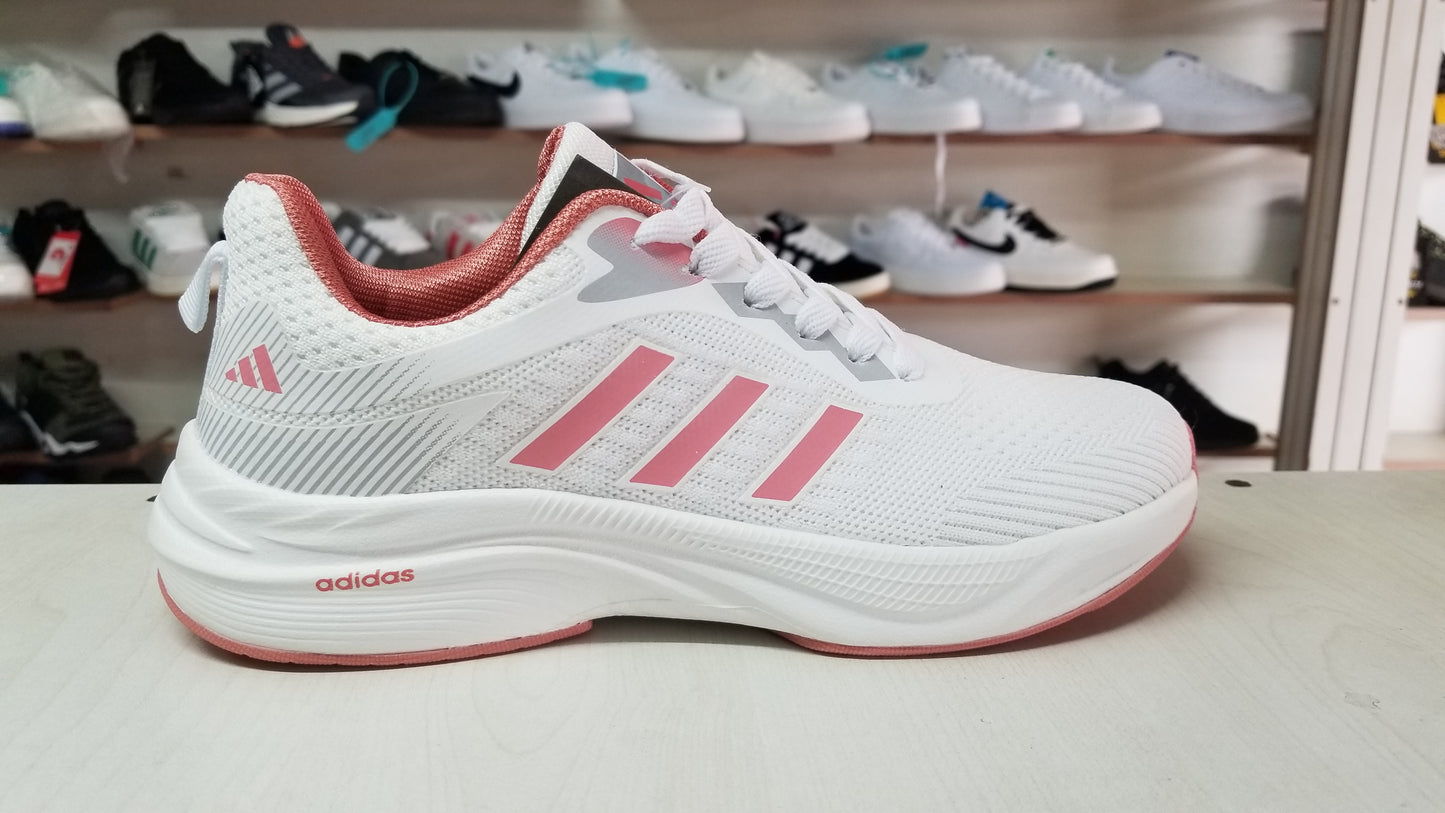 Adidas PL12