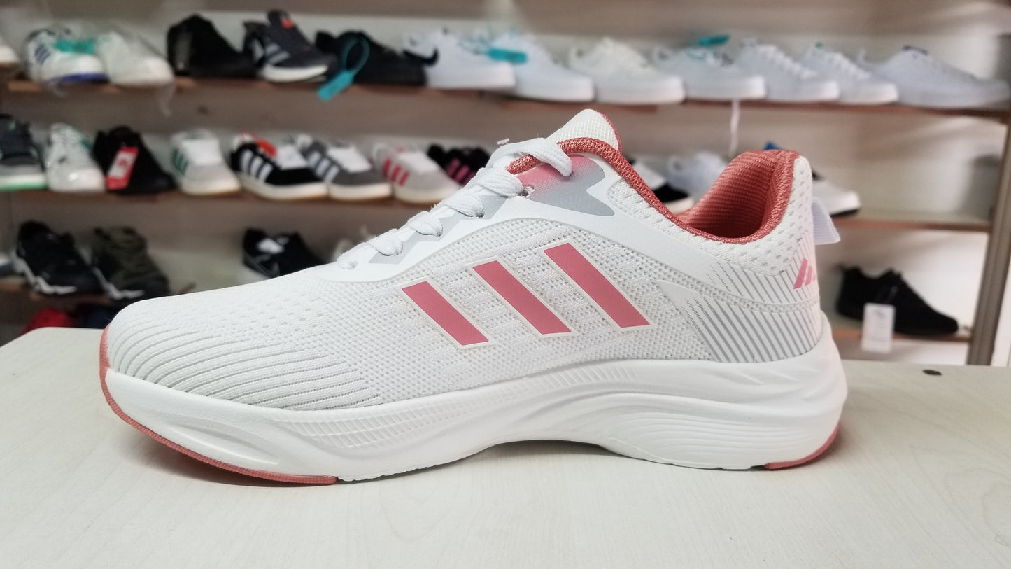 Adidas PL12