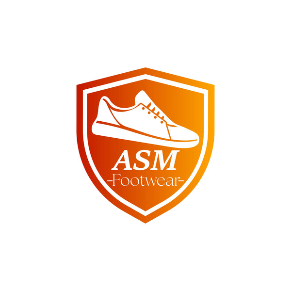 ASM Footwear