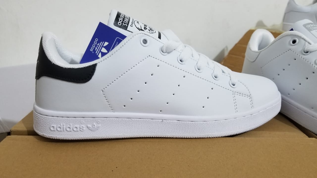 Stan Smith