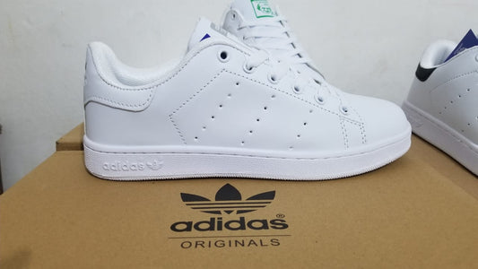 Stan Smith