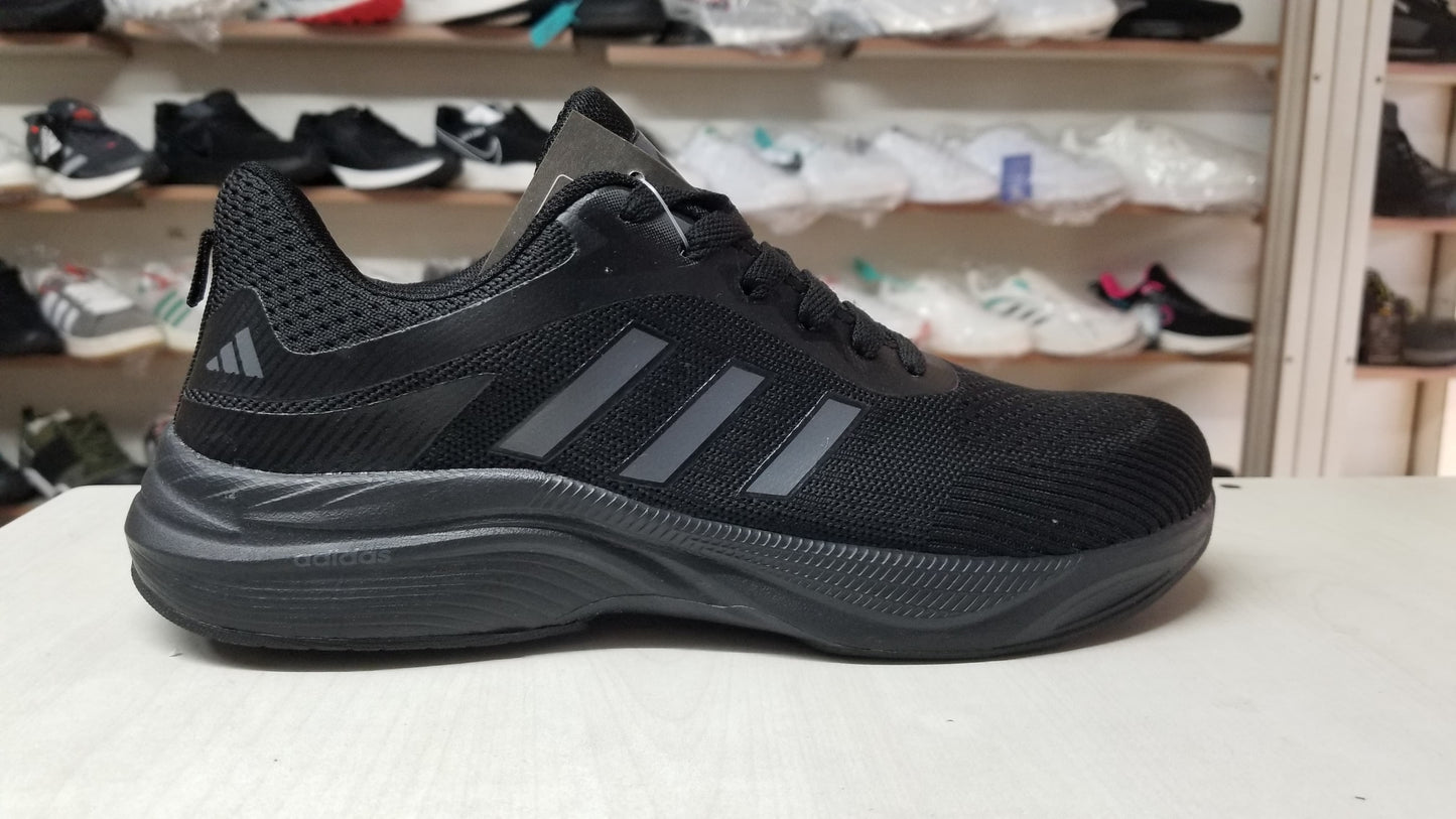 Adidas PL12