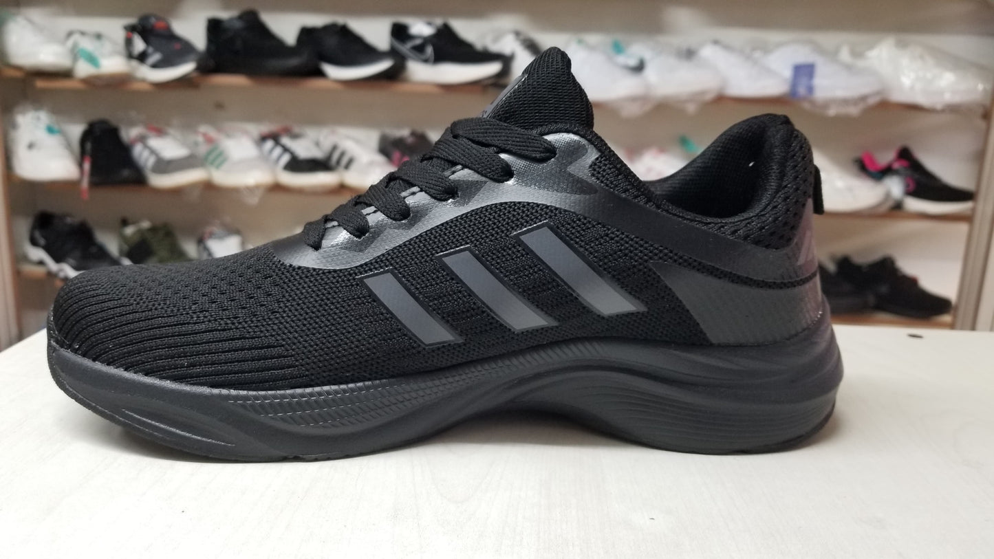 Adidas PL12